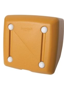 Oasis Self-Watering Tomato Planter With Trellis -Pots - Planters Store 8613083 6138 oasis roller ball kit