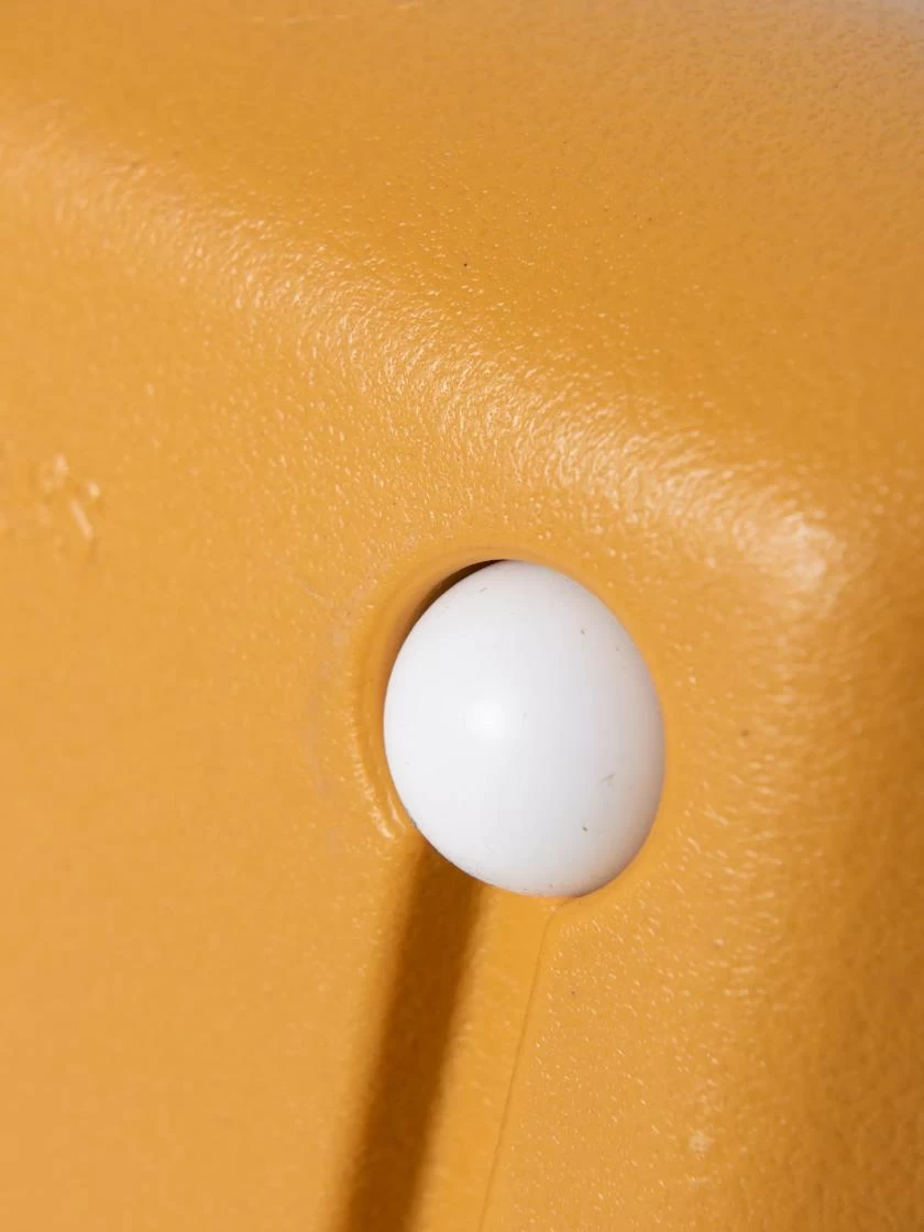 Oasis Roller Ball Kit 4 Oasis Roller Ball Kit - Image 2