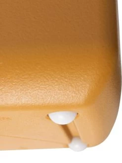 Oasis Roller Ball Kit 9 Oasis Roller Ball Kit -Pots - Planters Store 8613083 6140