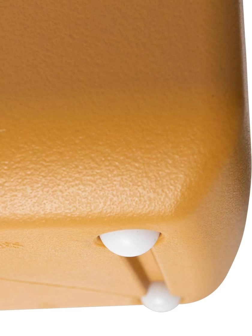 Oasis Roller Ball Kit 5 Oasis Roller Ball Kit - Image 3