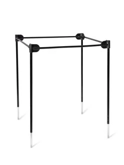 Oasis Trellis Extension