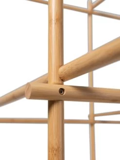 Tomato Six Pack Support -Pots - Planters Store 8613143 5407