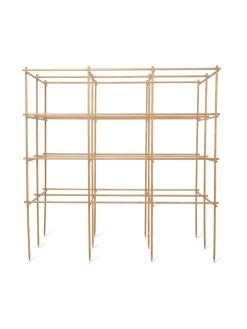 Tomato Six Pack Support -Pots - Planters Store 8613143 5408