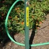 Yard Butler® Hose Bibe Extender 2 Yard Butler® Hose Bibe Extender -Pots - Planters Store 8613160 02v yard butler lawn coring aerator