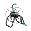Yard Butler® Handy Hose Reel -Pots - Planters Store 8613162 01v yard butler handy hose reel