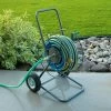 Yard Butler® Two Wheel Hose Truck 1 Yard Butler® Two Wheel Hose Truck -Pots - Planters Store 8613163 01v yard butler two wheel hose truck
