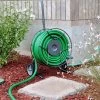 Yard Butler® Compact Hose Truck -Pots - Planters Store 8613165 01v yard butler compact hose truck