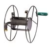 Yard Butler® Mighty Hose Reel -Pots - Planters Store 8613171 02v yard butler might hose reel