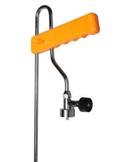 Yard & Garden Weed Torch -Pots - Planters Store 8613173 4925