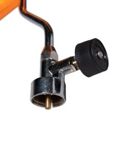 Yard & Garden Weed Torch -Pots - Planters Store 8613173 4926