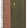 Herbarium Journal 1 Herbarium Journal -Pots - Planters Store 8613227 01v herbarium journal