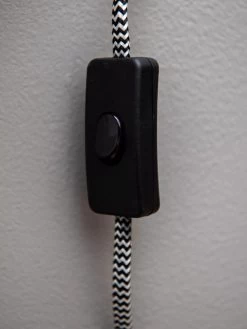 Kira Grow Light Hanging Planter 11 Kira Grow Light Hanging Planter -Pots - Planters Store 8613232 5667