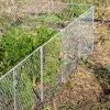 Chicken Wire Critter Fence, 16" High -Pots - Planters Store 8613249 0368 chicken wire critter fence 16 inches high