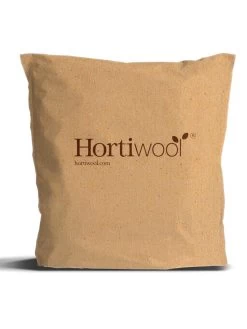 Hortiwool ®, 5 Pad Pack -Pots - Planters Store 8613263 01v