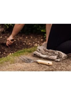 Hortiwool ®, Starter Garden Pad 10 Hortiwool ®, Starter Garden Pad -Pots - Planters Store 8613263 14v 1