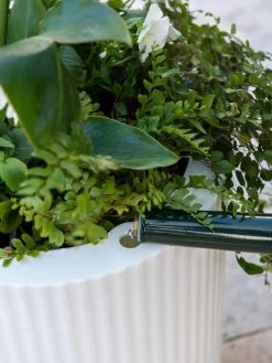 Arden Round Planter -Pots - Planters Store 8613267 0113