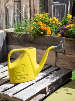 Bama® Watering Can 14 Bama® Watering Can -Pots - Planters Store 8613299 0114