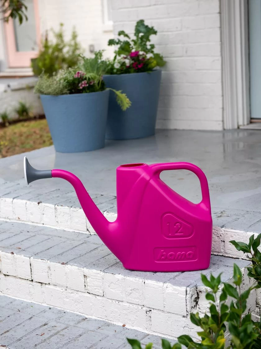 Bama® Watering Can 6 Bama® Watering Can - Image 4