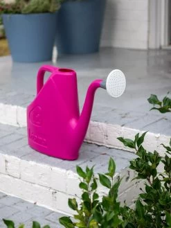 Bama® Watering Can 11 Bama® Watering Can -Pots - Planters Store 8613299 0123