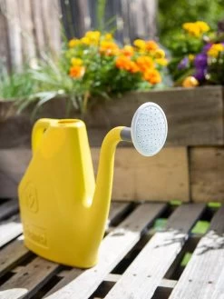 Bama® Watering Can 15 Bama® Watering Can -Pots - Planters Store 8613299 0129