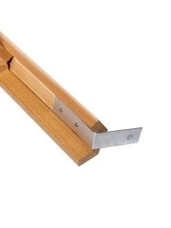 Cedar Obelisk, 8' -Pots - Planters Store 8613322 assembly 6514