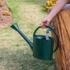 Long Reach Watering Can, Medium -Pots - Planters Store 8613345 0141 long reach watering can medium