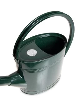 Long Reach Watering Can, Medium -Pots - Planters Store 8613345 5832