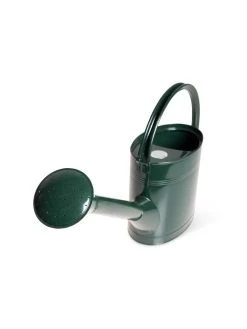 Long Reach Watering Can, Medium -Pots - Planters Store 8613345 5833