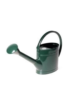 Long Reach Watering Can, Medium -Pots - Planters Store 8613345 5839