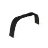 Replacement Capillary Strip For Self-Watering Insert -Pots - Planters Store 8613362 6305 replacement capillary strip for self watering insert