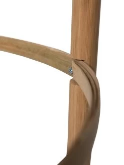 Elevated Bamboo Tomato Planter And Trellis -Pots - Planters Store 8613502 4688