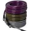 Premium Lightweight Hoses, 1/2" -Pots - Planters Store 8613590 6322