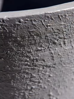 Self-Watering FiberStone Planters -Pots - Planters Store 8613677 8643