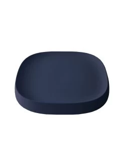 Large Pebble Plant Caddy 11 Large Pebble Plant Caddy -Pots - Planters Store 8613782 05v