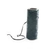 Lashing Cord -Pots - Planters Store GS31494 01Z tif