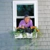 31" Self-Watering Window Box -Pots - Planters Store GS34499 01 tif