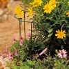 Curved Linking Stakes 2 Curved Linking Stakes -Pots - Planters Store GS35240 02 tif