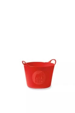 Colorful Tubtrug, 3-1/2 Gallon -Pots - Planters Store GS37028 08Z tif