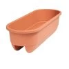 30" 2 X 4 Railing Planter -Pots - Planters Store GS37918TC 2622 tif