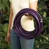 Super Lightweight Hoses, 7/16" 1 Super Lightweight Hoses, 7/16" -Pots - Planters Store GS37922 02 tif
