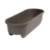30” 2x 6 Railing Planter -Pots - Planters Store GS37931LO 2635 tif