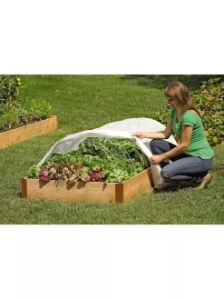 Super Hoops, Set Of 6 -Pots - Planters Store GS39423 01 1 3 4