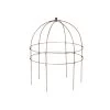 Jardin Bird Cage Support, 26" 1 Jardin Bird Cage Support, 26" -Pots - Planters Store GS39520 02S tif
