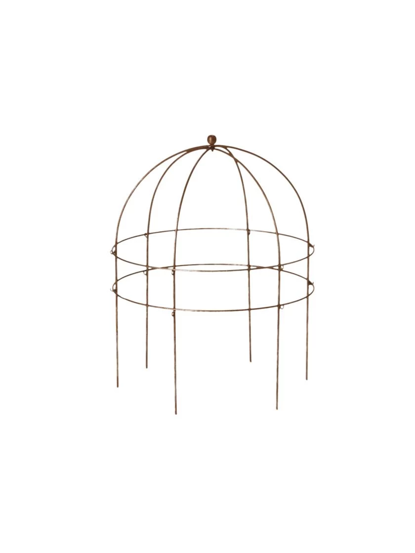 Jardin Bird Cage Support, 26" 3 Jardin Bird Cage Support, 26"