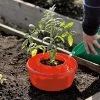 Tomato Halos, Set Of 3 -Pots - Planters Store GS40357 01 tif