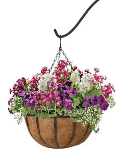 AquaSav™ Replacement Liners, Set Of 3 -Pots - Planters Store gs39620 01s