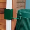 Downspout Diverter -Pots - Planters Store rain barrel diverter gs33991 03