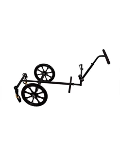 Summer Sled Wheel Kit 11 Summer Sled Wheel Kit -Pots - Planters Store webimage 8612970 02V 3 4