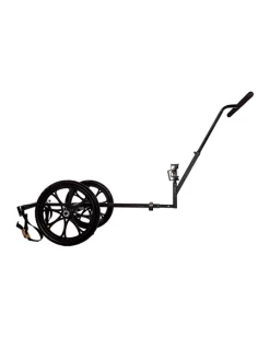 Summer Sled Wheel Kit 13 Summer Sled Wheel Kit -Pots - Planters Store webimage 8612970 04V 3 4