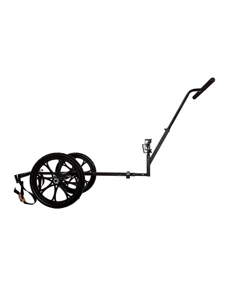 Summer Sled Wheel Kit 7 Summer Sled Wheel Kit - Image 5